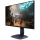 Dell Alienware AW2725Q QD-OLED - 1336136 - zdjęcie 3